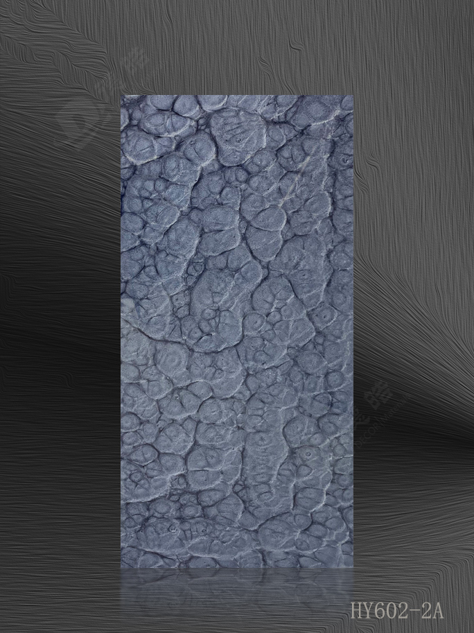 Maohua hy602-2a resin decorative panel