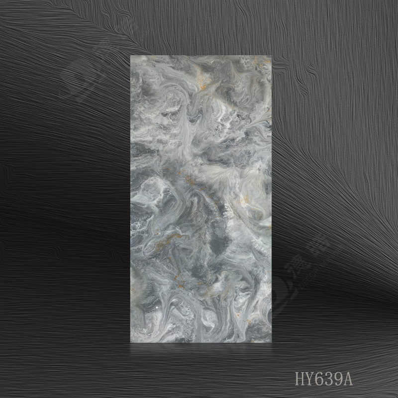 定制HY639A树脂饰面板