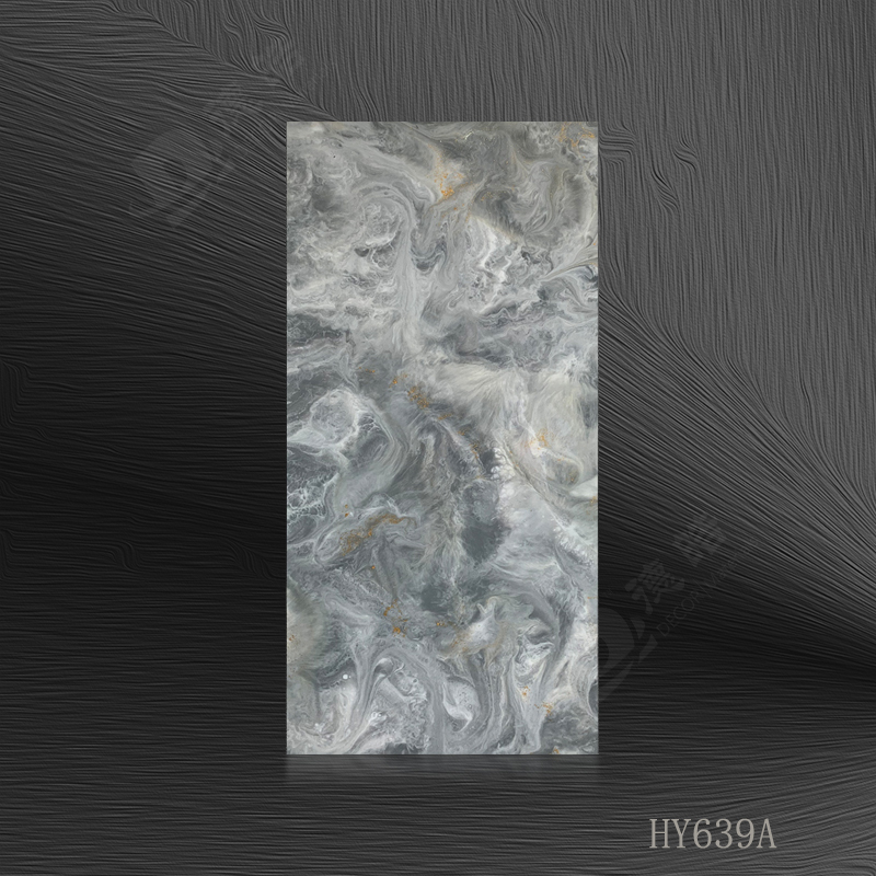 定制HY639A树脂饰面板