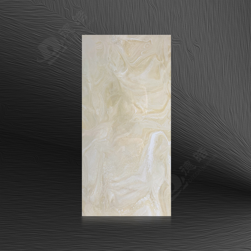 定制HY656A树脂饰面板