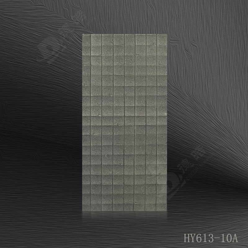 花格HY613-10A树脂饰面板