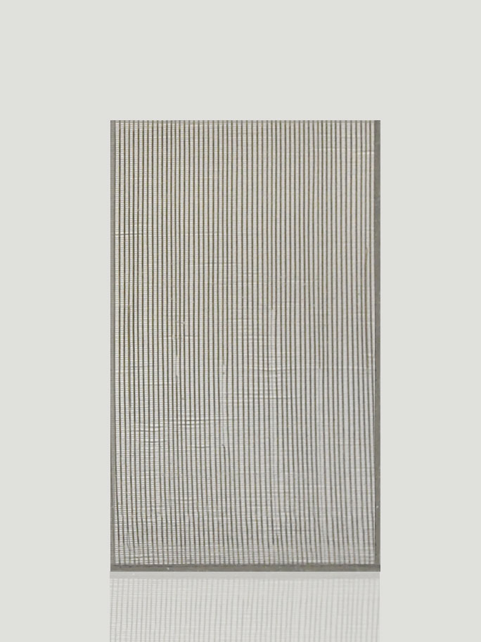 Metal dha-01 resin veneer