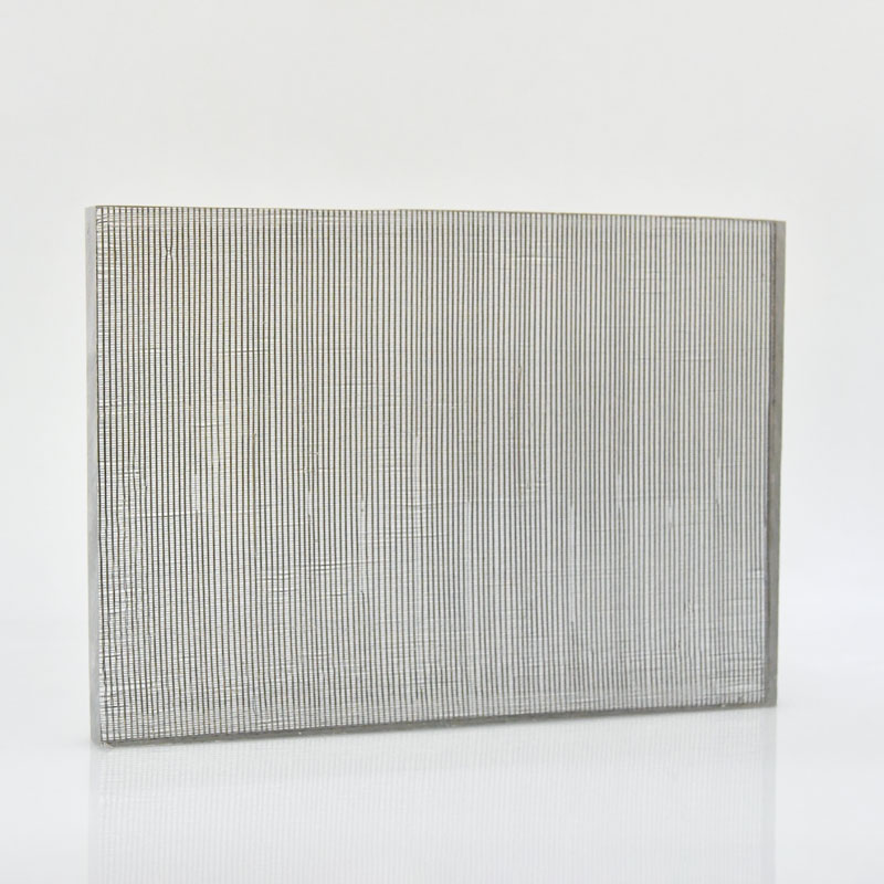 金属DHA-01树脂饰面板