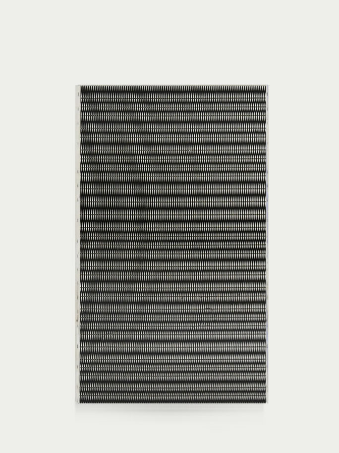 Metal dhb-29 resin veneer