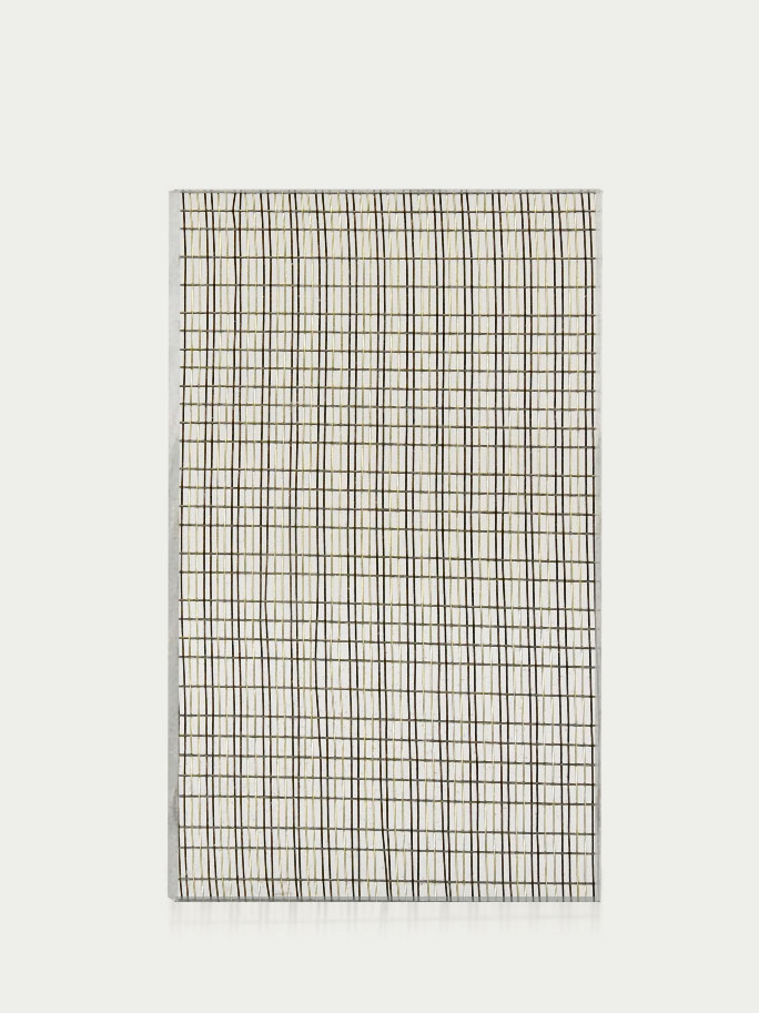 Metal dhc-16 resin veneer