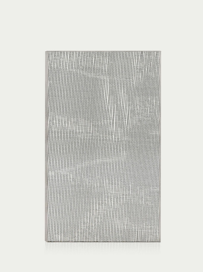 Metal dht-03 resin veneer