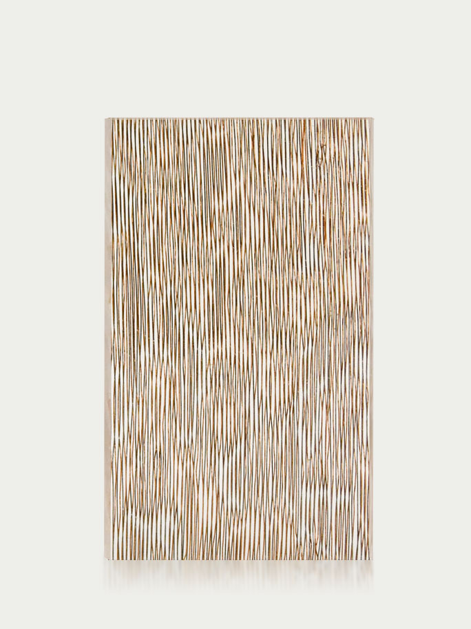 Metal dht-06 resin veneer