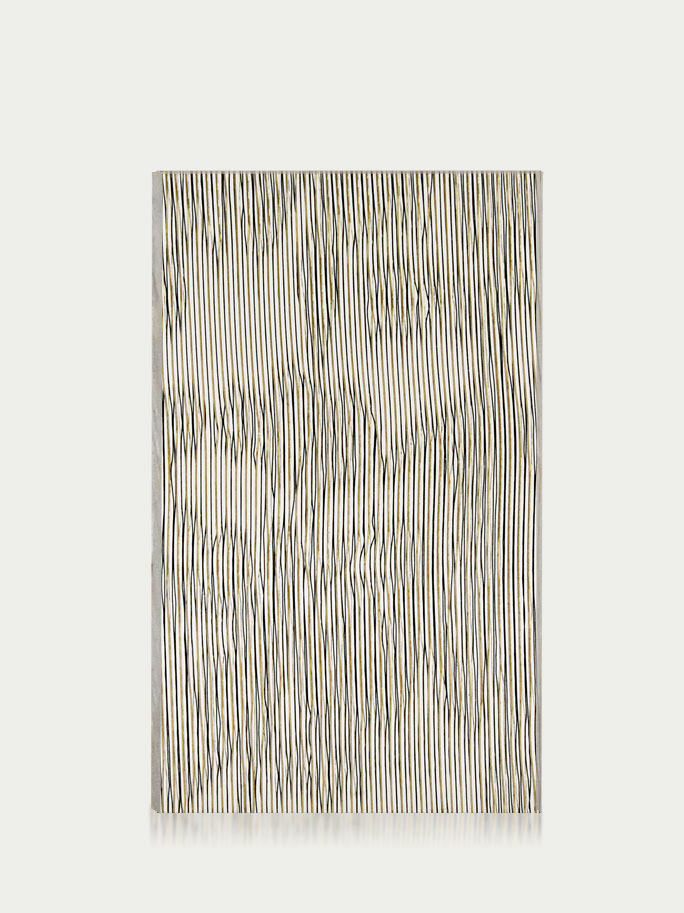 Metal dht-07 resin veneer