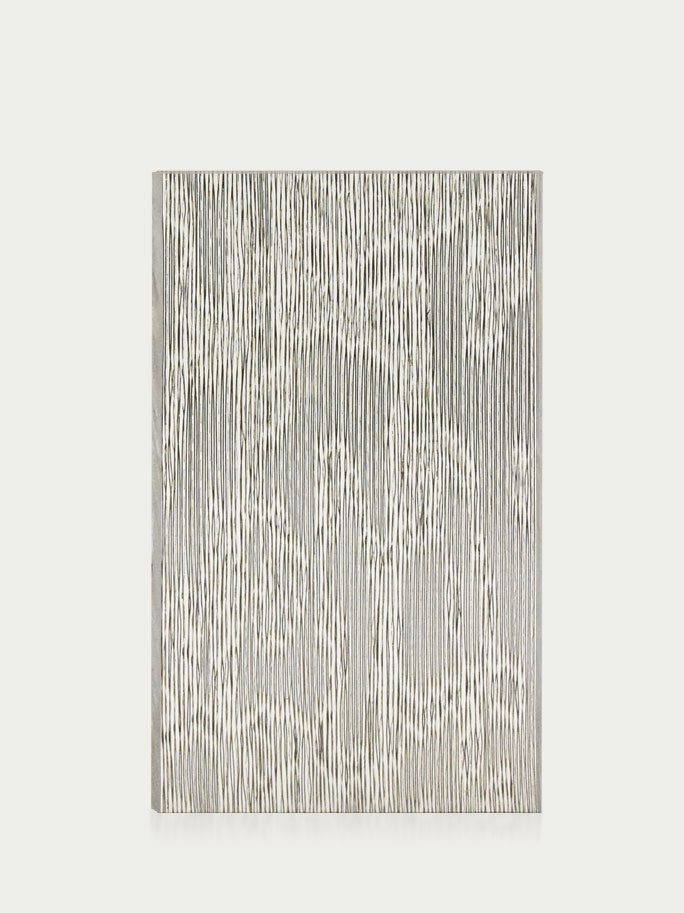 Metal dht-08 resin veneer