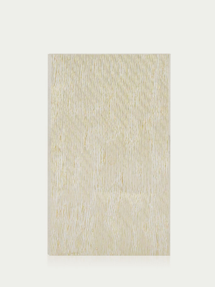 Metal dht-10 resin veneer