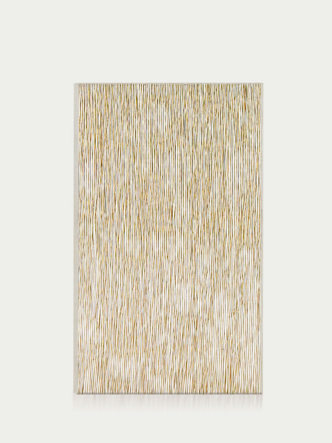 Metal dht-53 resin veneer