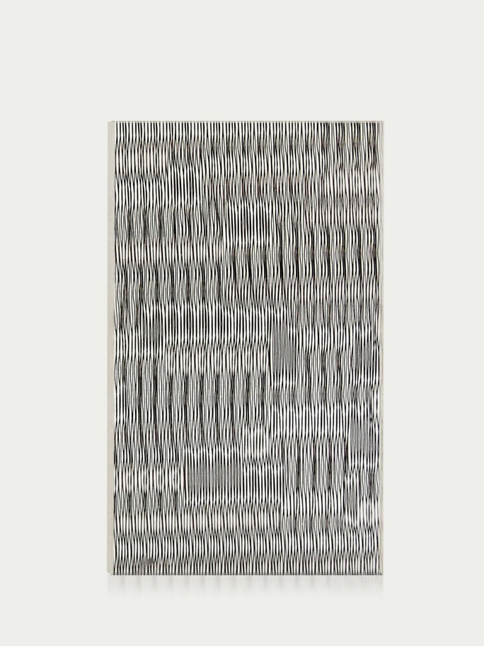 Metal dht-142 resin veneer