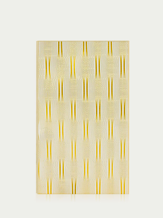 Metal dhy-03 resin veneer