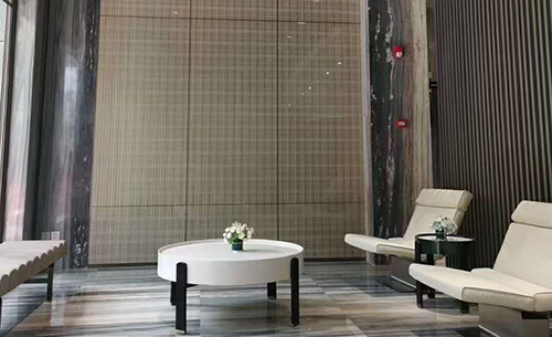 什么是护墙板？护墙板有哪些分类？