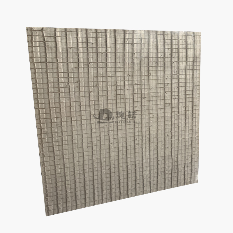花格HY5348A树脂饰面板