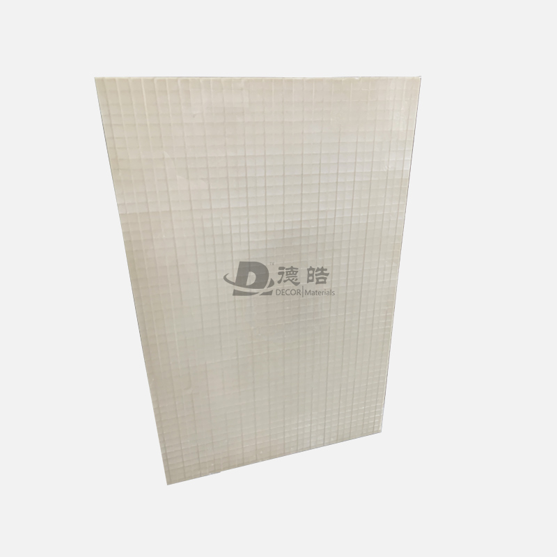 花格HY5359A树脂饰面板