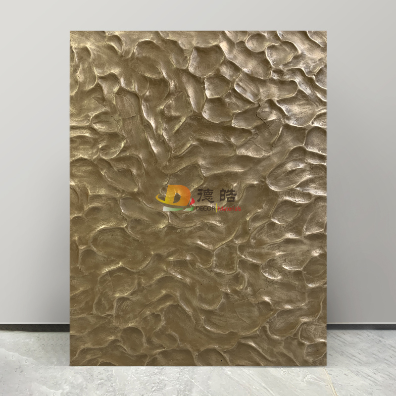 液态金属板DH5678A树脂板