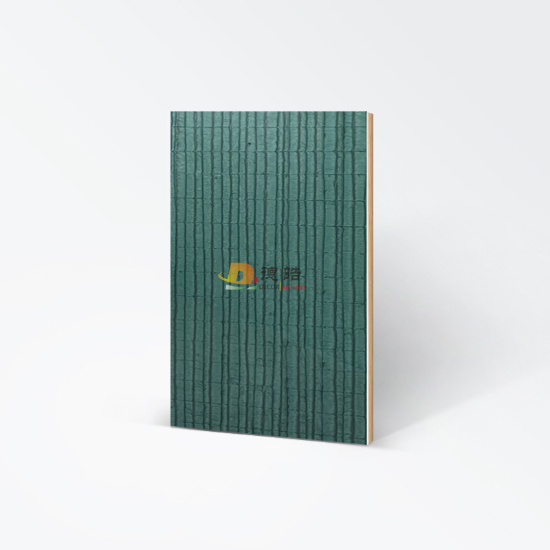 花格DH5323A树脂饰面板