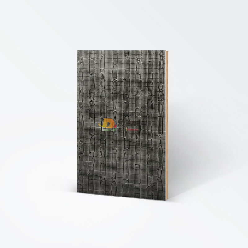 花格HY613-13A树脂饰面板