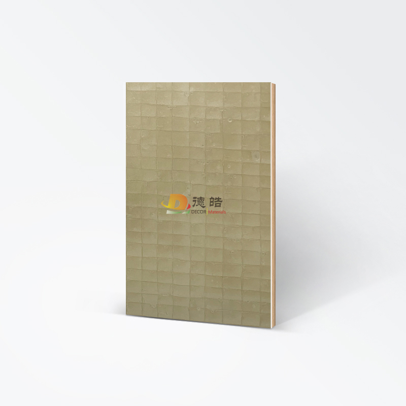 花格HY5303A树脂饰面板