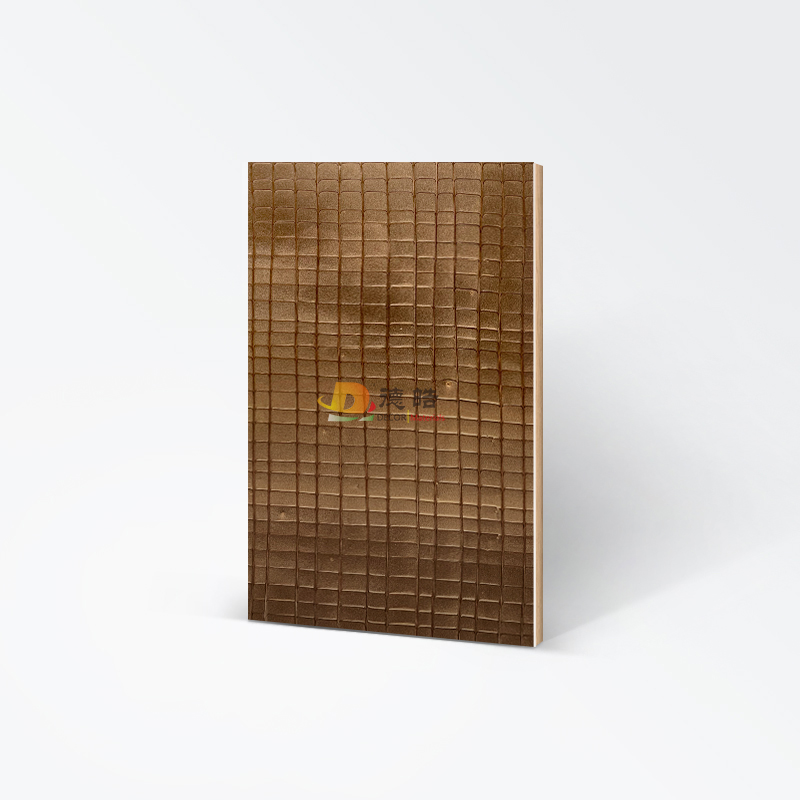 花格HY5313A树脂饰面板