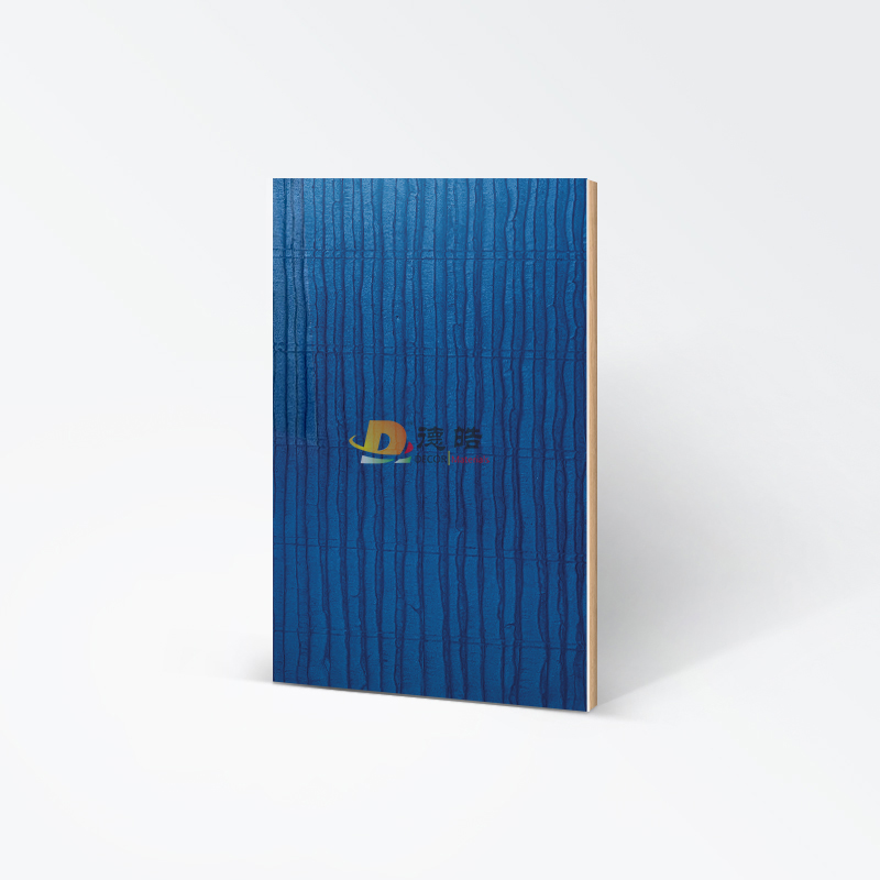 花格HY5316A树脂饰面板