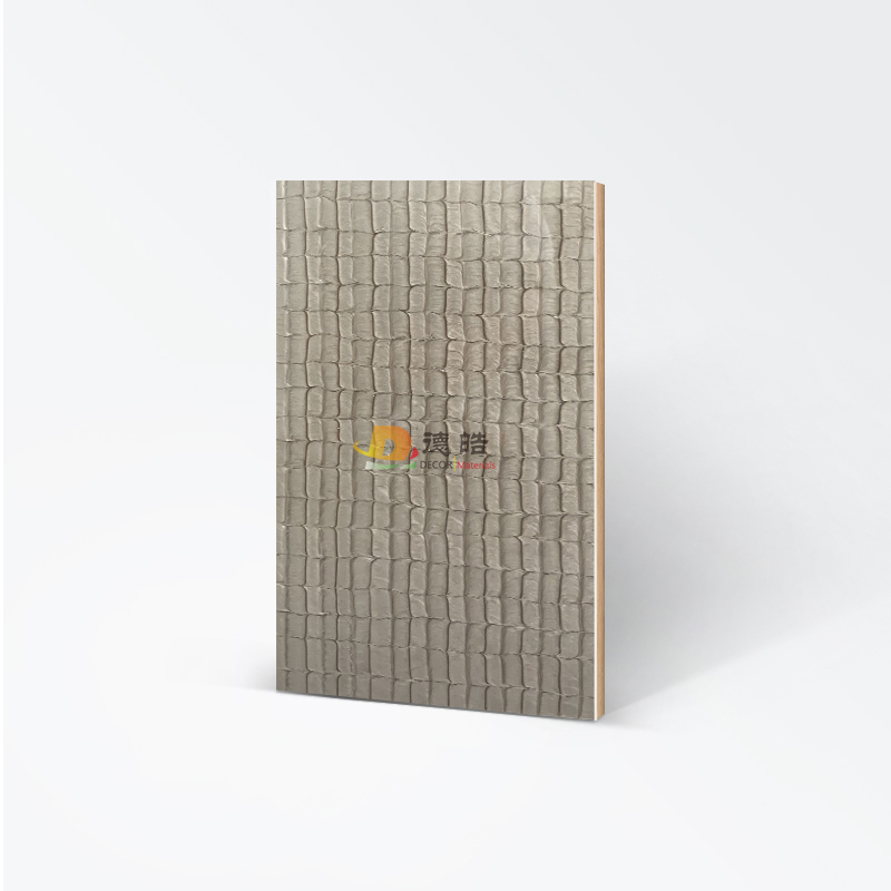 花格HY5327A树脂饰面板