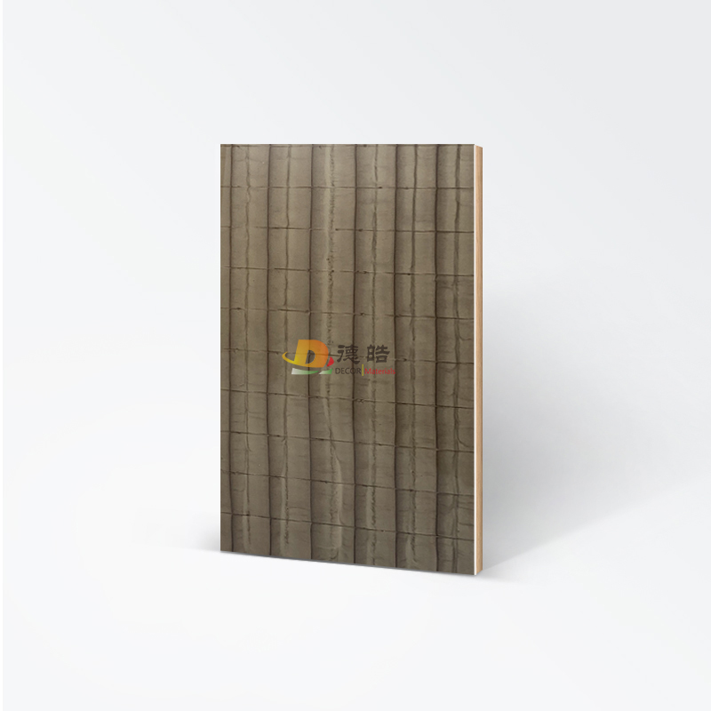 花格HY5337A树脂饰面板