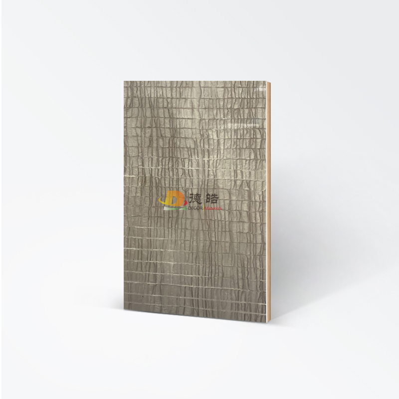 花格HY5340A树脂饰面板