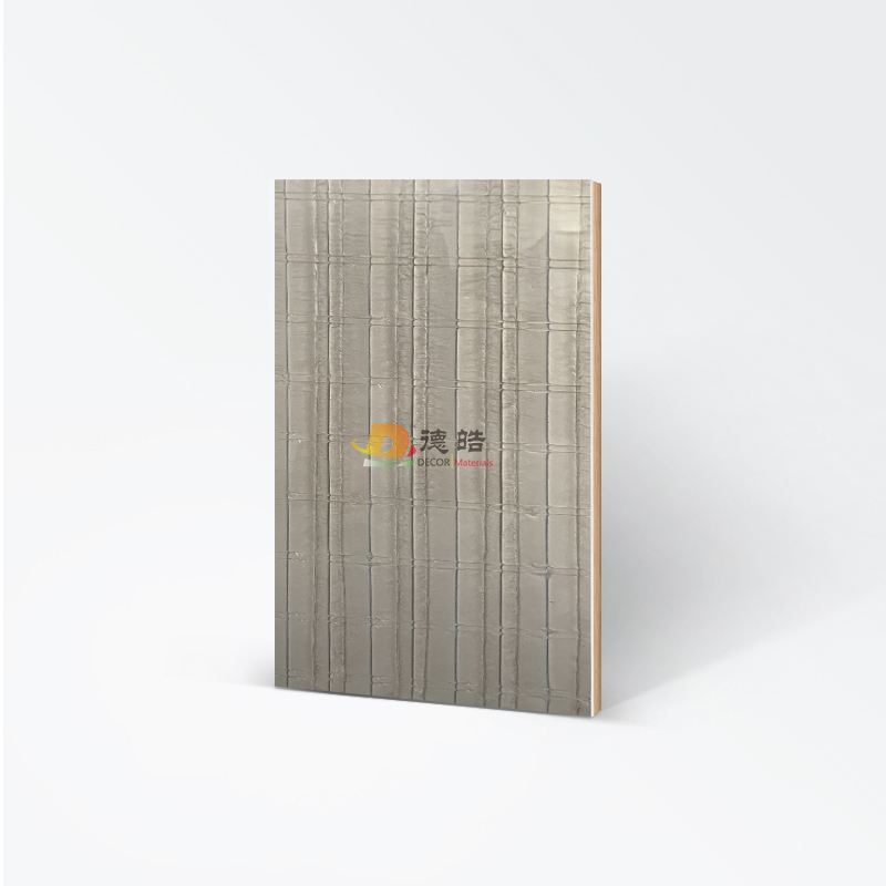 花格HY5344A树脂饰面板
