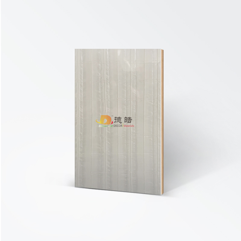 花格HY5345A树脂饰面板