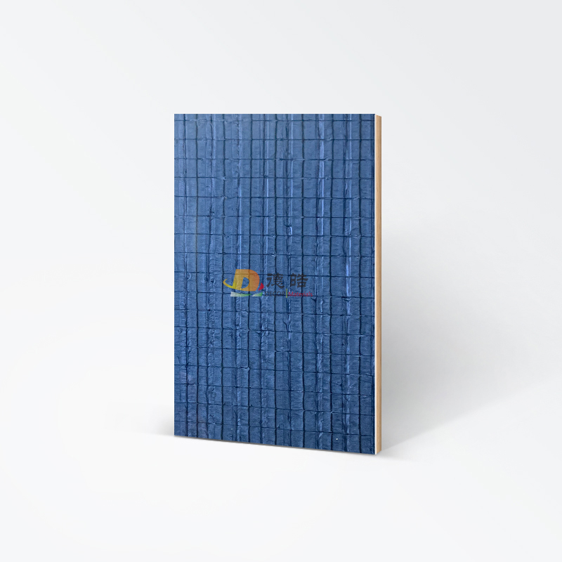 花格HY5368A树脂饰面板