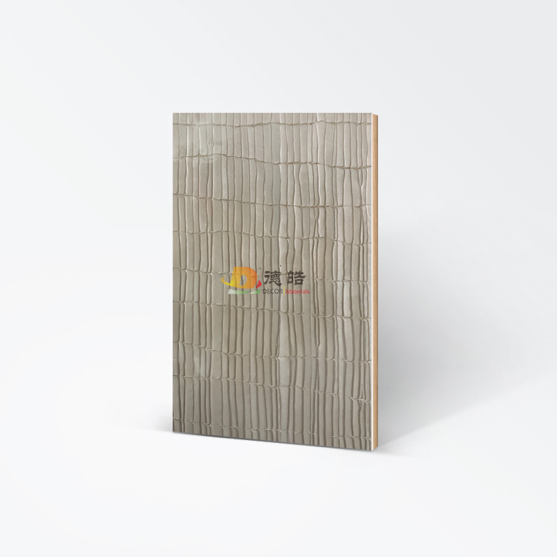 花格HY5370A树脂饰面板