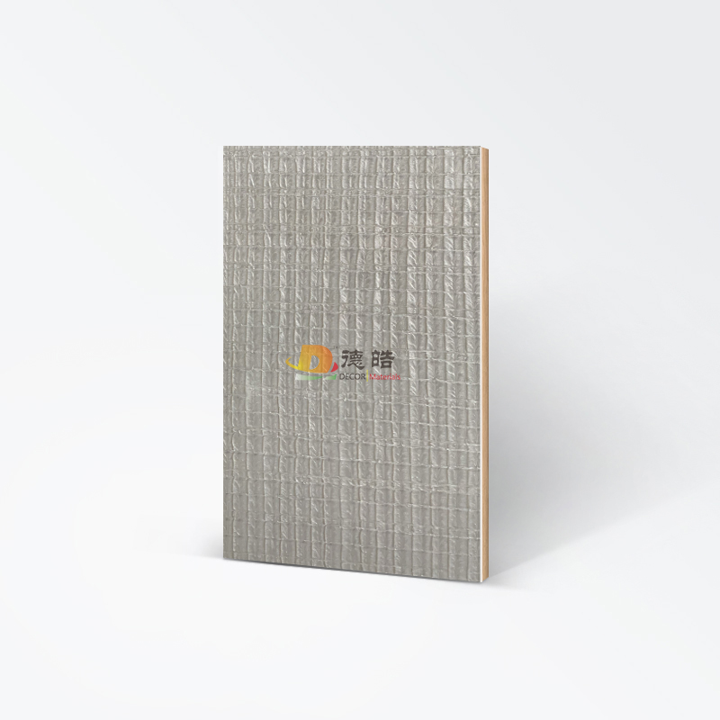 花格HY5375A树脂饰面板