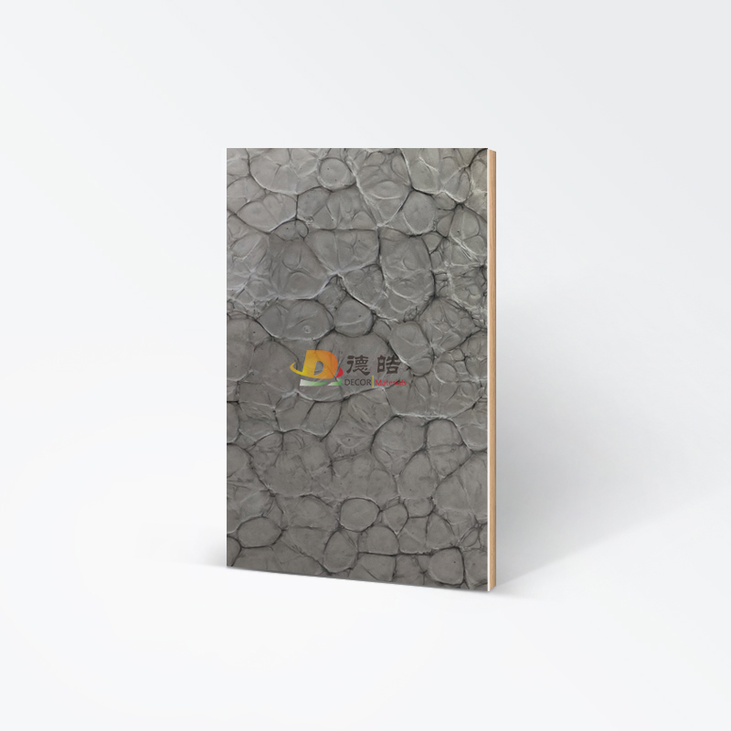 冒花HY602-15A树脂饰面板