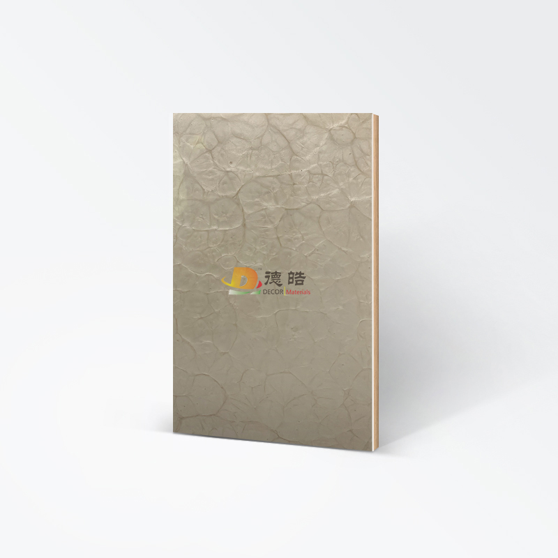 冒花HY5103A树脂饰面板