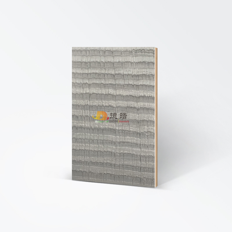 瓦片HY5620A树脂饰面板