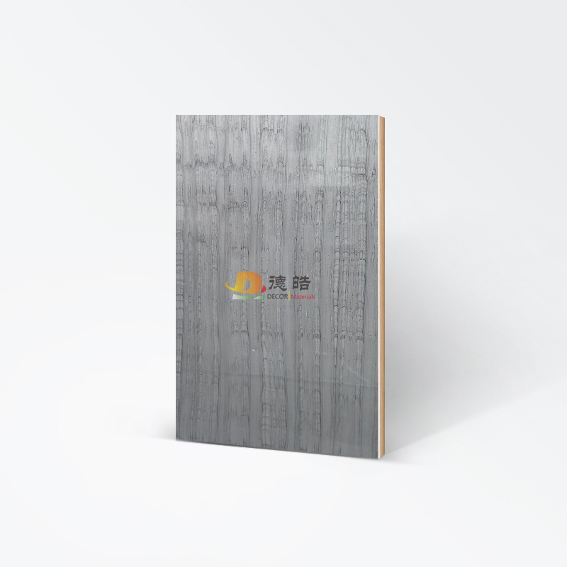 瓦片HY5620-2A树脂饰面板