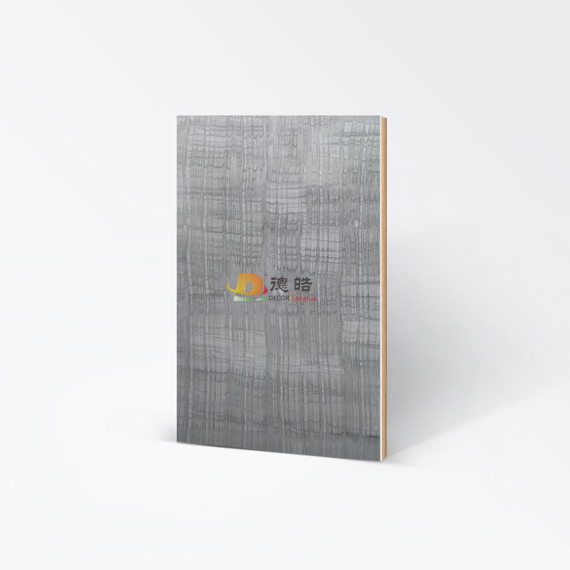 瓦片HY5620-3A树脂饰面板