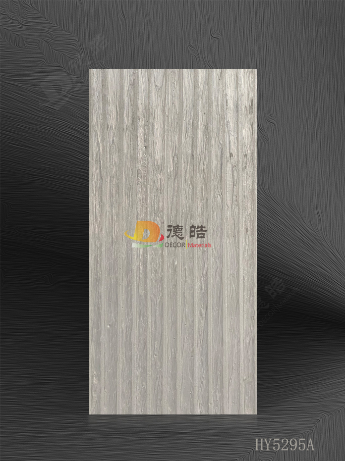 定制HY5295A树脂饰面板