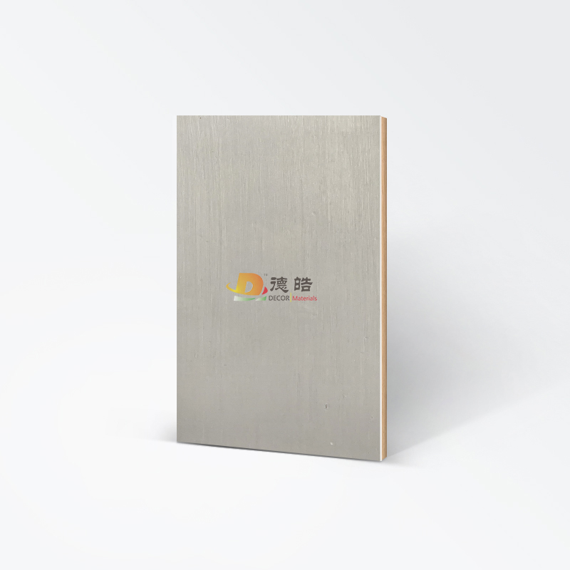 定制HY56102A树脂饰面板