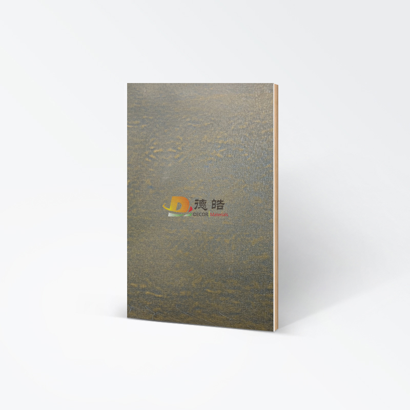 液态金属板JS5810A