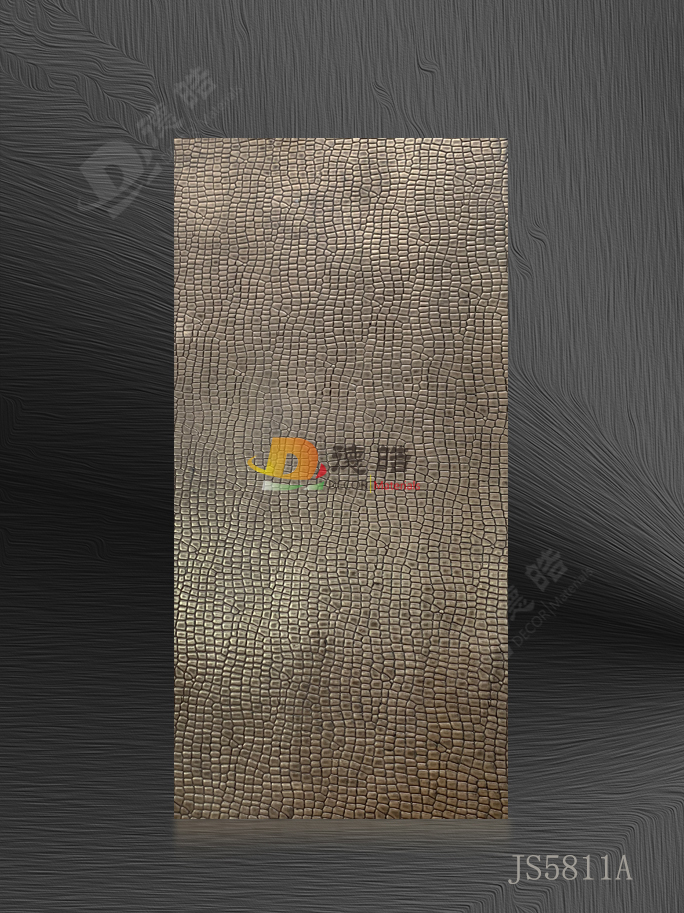 液态金属板JS5811A