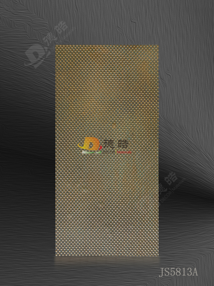 液态金属板JS5813A