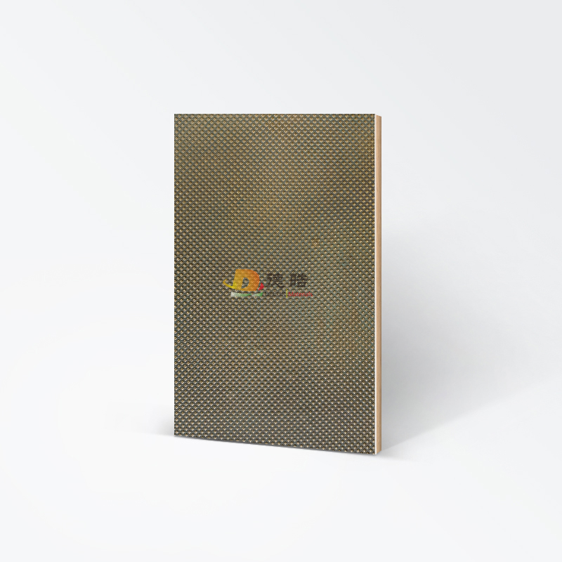 液态金属板JS5813A