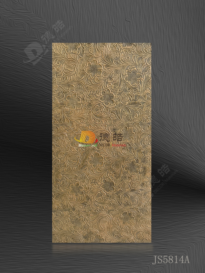 液态金属板JS5814A