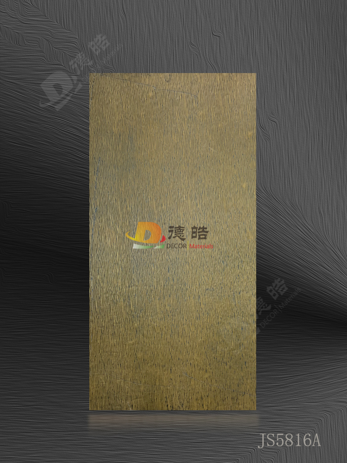 液态金属板JS5816A