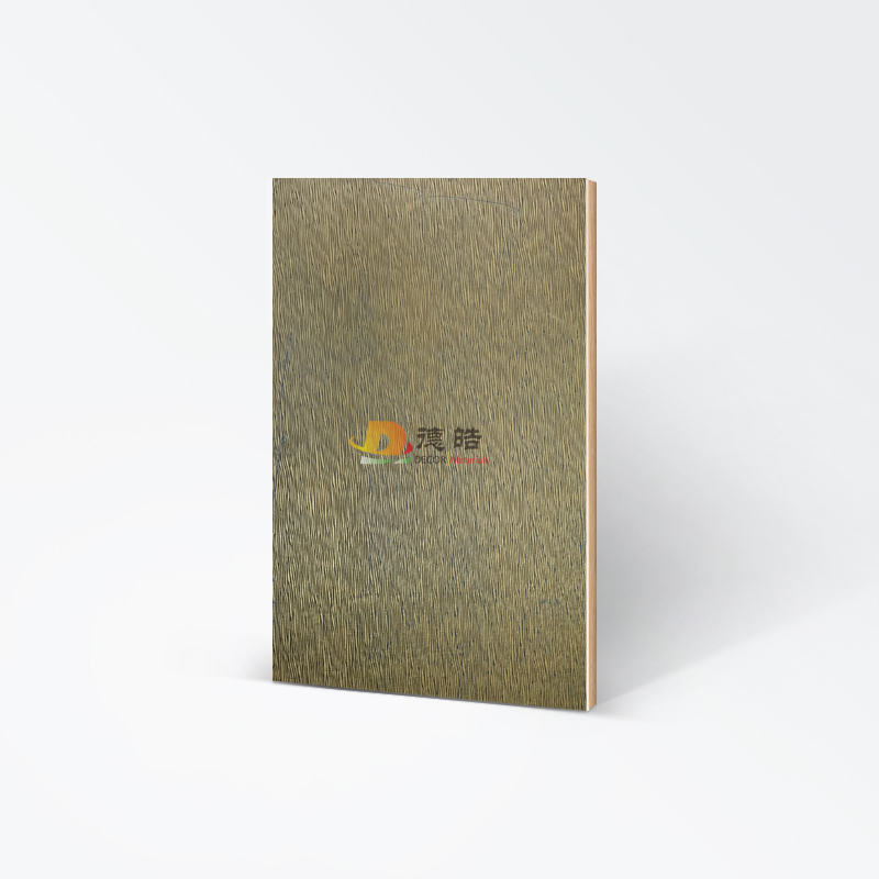 液态金属板JS5816A