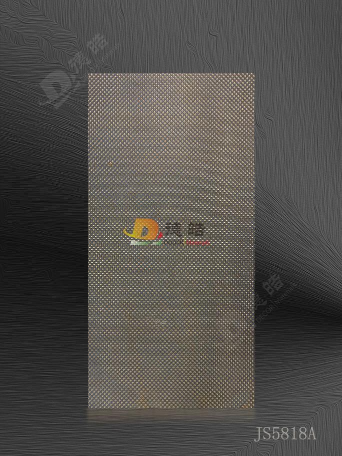 液态金属板JS5818A