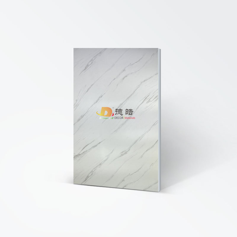 P-611 爆款系列